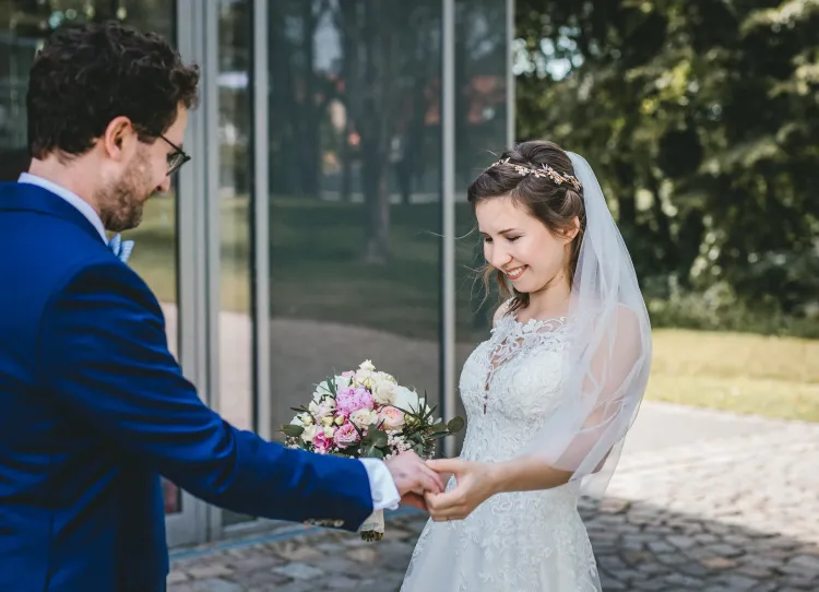 50mmfreunde Hochzeit Leipzig Herrenhaus Möckern 07