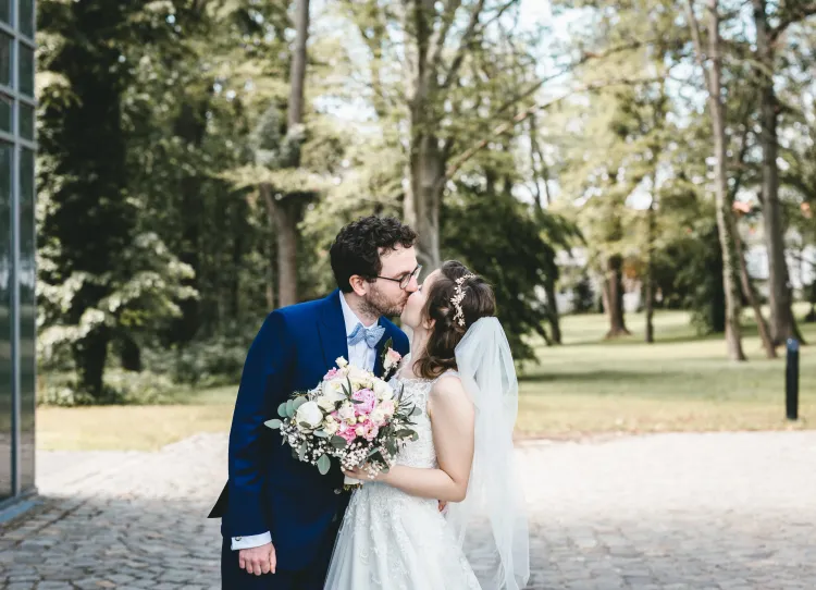 50mmfreunde Hochzeit Leipzig Herrenhaus Möckern 08