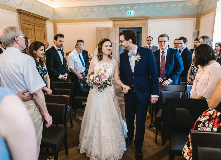 50mmfreunde Hochzeit Leipzig Herrenhaus Möckern 09