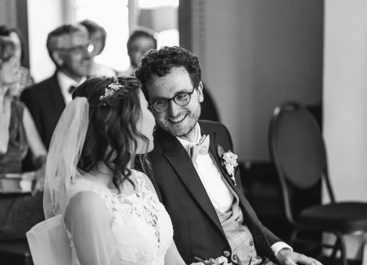 50mmfreunde Hochzeit Leipzig Herrenhaus Möckern 11