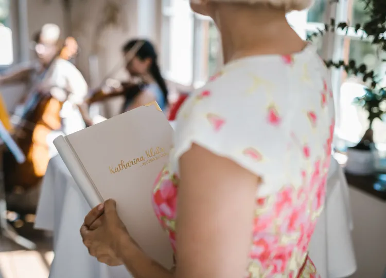 50mmfreunde Hochzeit Leipzig Herrenhaus Möckern 12