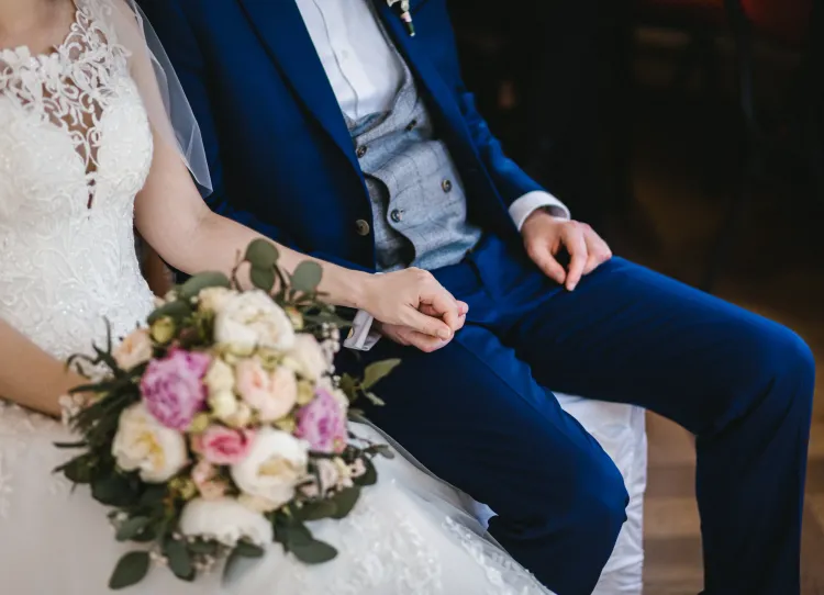 50mmfreunde Hochzeit Leipzig Herrenhaus Möckern 14