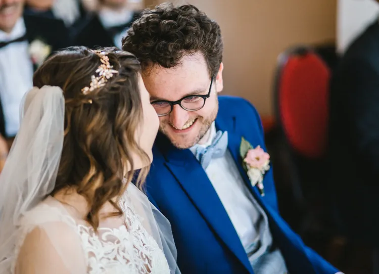 50mmfreunde Hochzeit Leipzig Herrenhaus Möckern 15