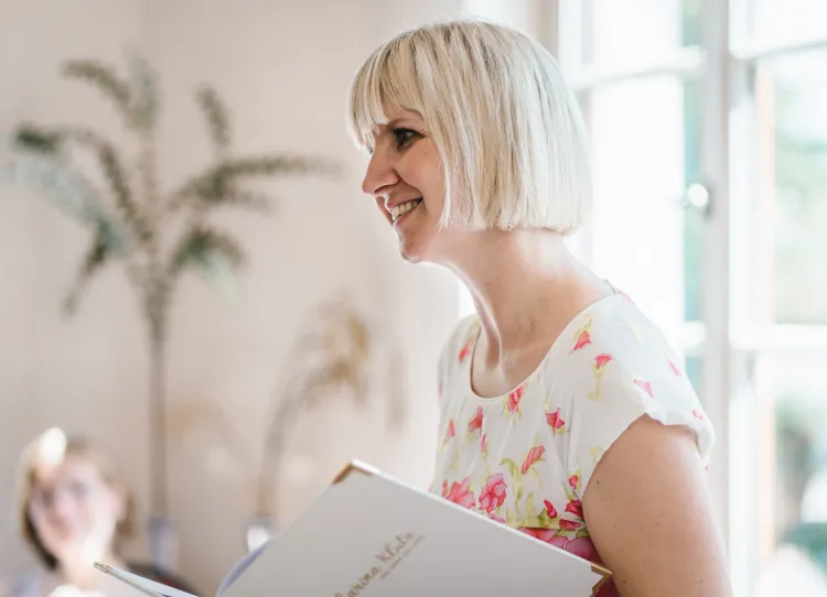 50mmfreunde Hochzeit Leipzig Herrenhaus Möckern 17