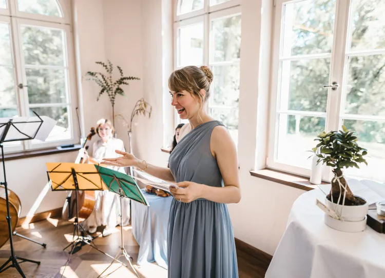 50mmfreunde Hochzeit Leipzig Herrenhaus Möckern 18