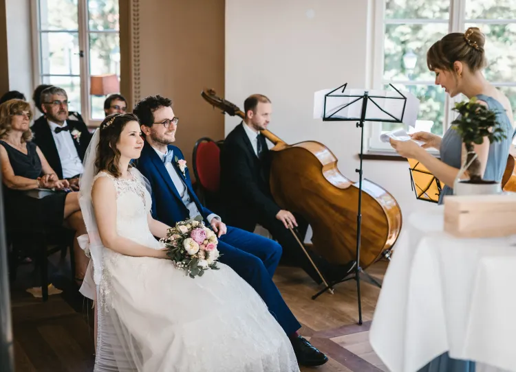 50mmfreunde Hochzeit Leipzig Herrenhaus Möckern 19