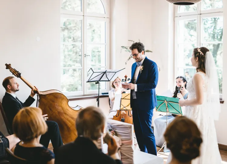 50mmfreunde Hochzeit Leipzig Herrenhaus Möckern 20