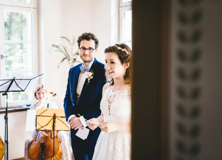 50mmfreunde Hochzeit Leipzig Herrenhaus Möckern 21