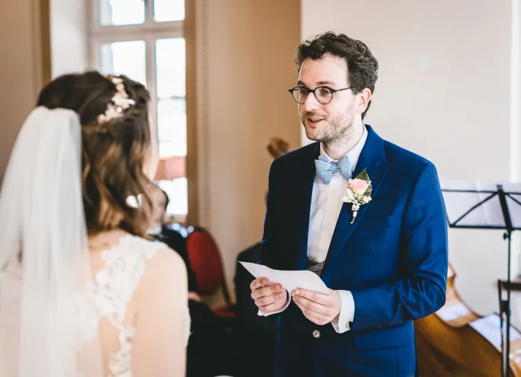 50mmfreunde Hochzeit Leipzig Herrenhaus Möckern 22