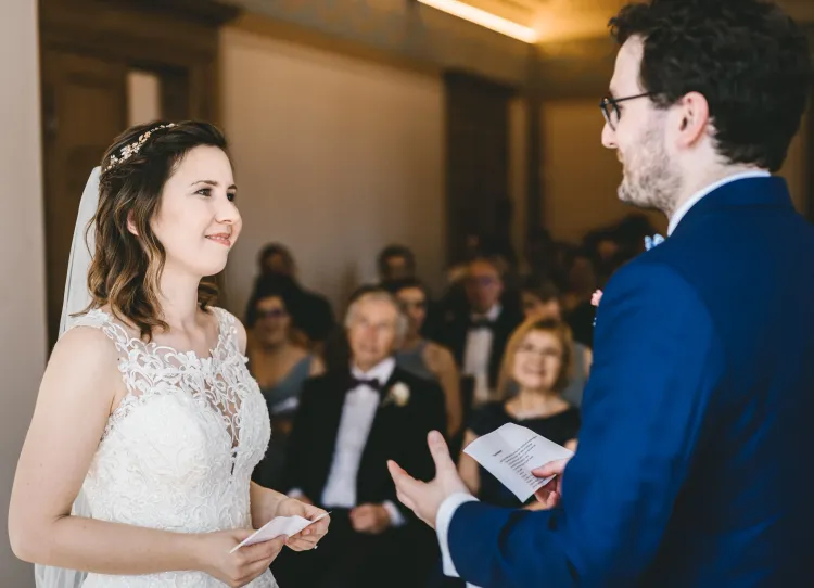50mmfreunde Hochzeit Leipzig Herrenhaus Möckern 23