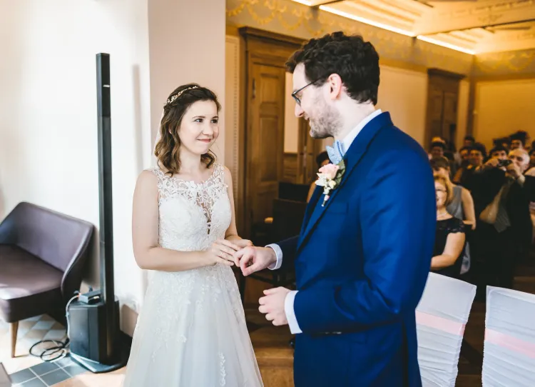 50mmfreunde Hochzeit Leipzig Herrenhaus Möckern 24