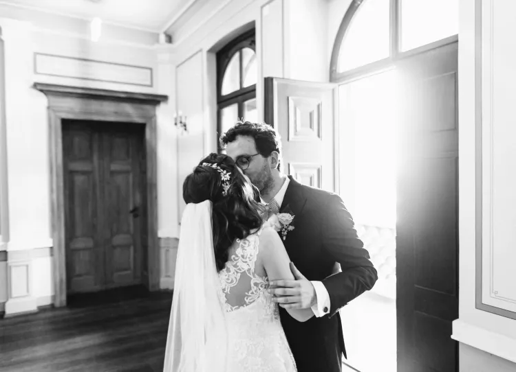 50mmfreunde Hochzeit Leipzig Herrenhaus Möckern 25