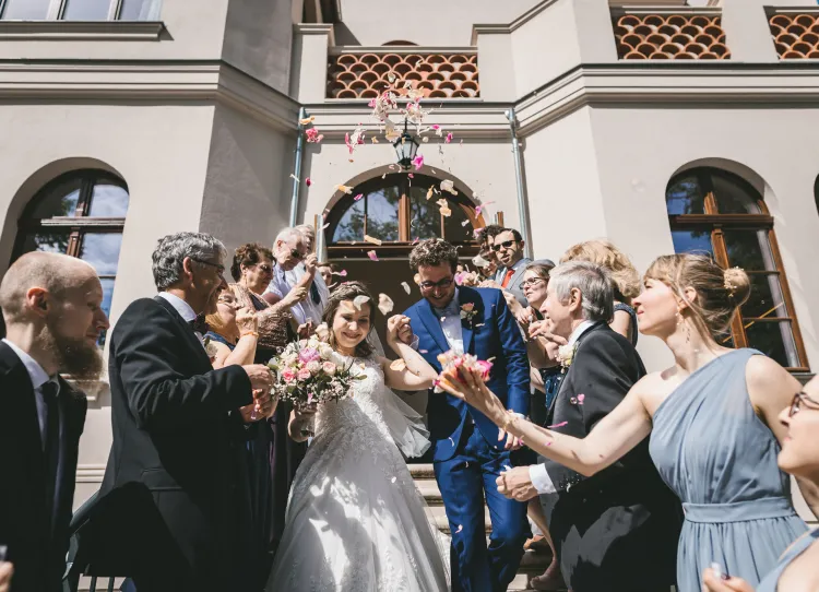 50mmfreunde Hochzeit Leipzig Herrenhaus Möckern 26