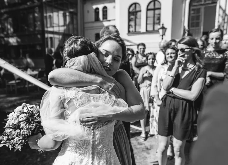 50mmfreunde Hochzeit Leipzig Herrenhaus Möckern 27