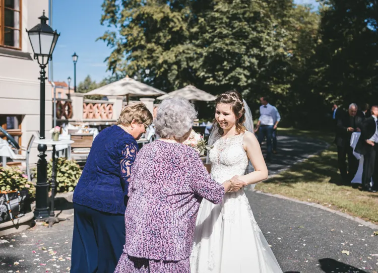 50mmfreunde Hochzeit Leipzig Herrenhaus Möckern 28