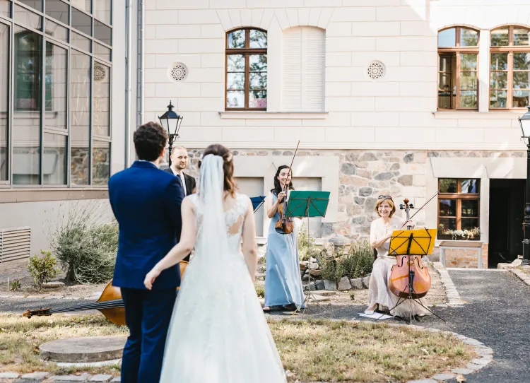 50mmfreunde Hochzeit Leipzig Herrenhaus Möckern 31