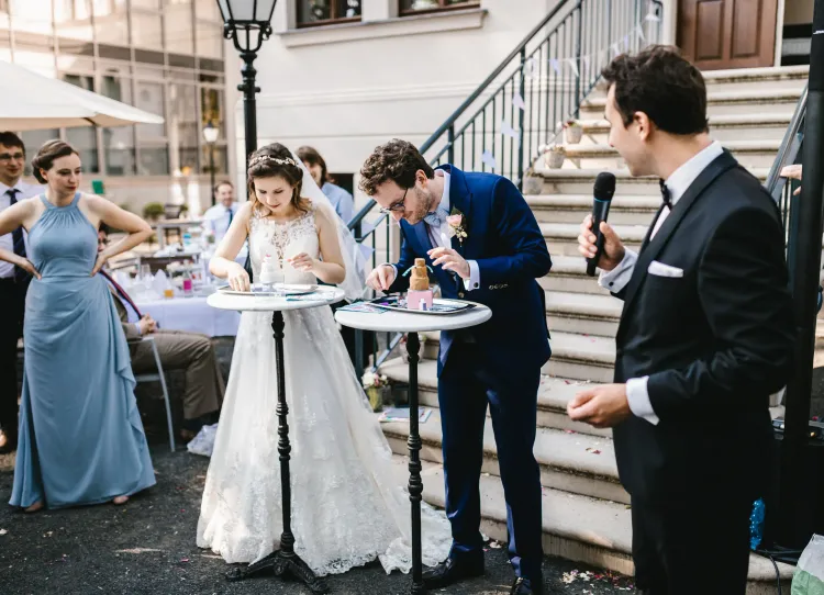 50mmfreunde Hochzeit Leipzig Herrenhaus Möckern 32
