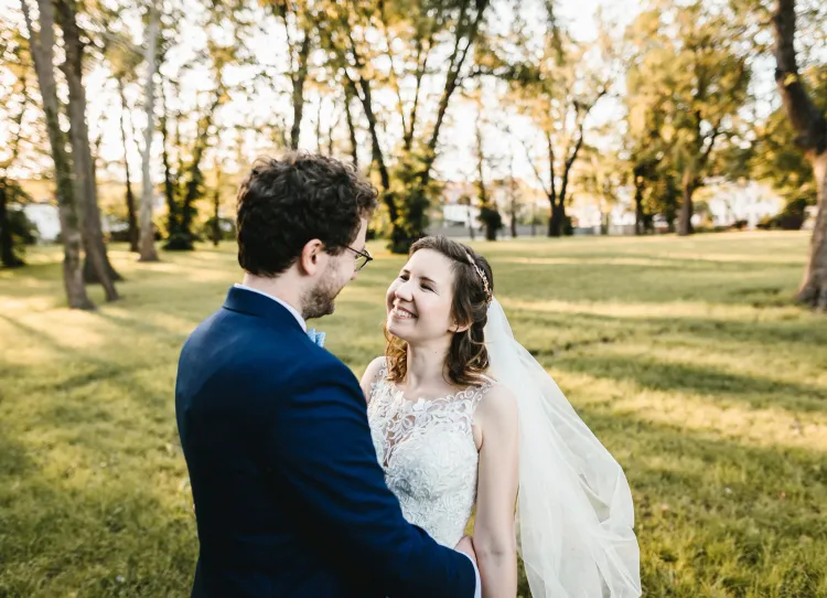 50mmfreunde Hochzeit Leipzig Herrenhaus Möckern 33