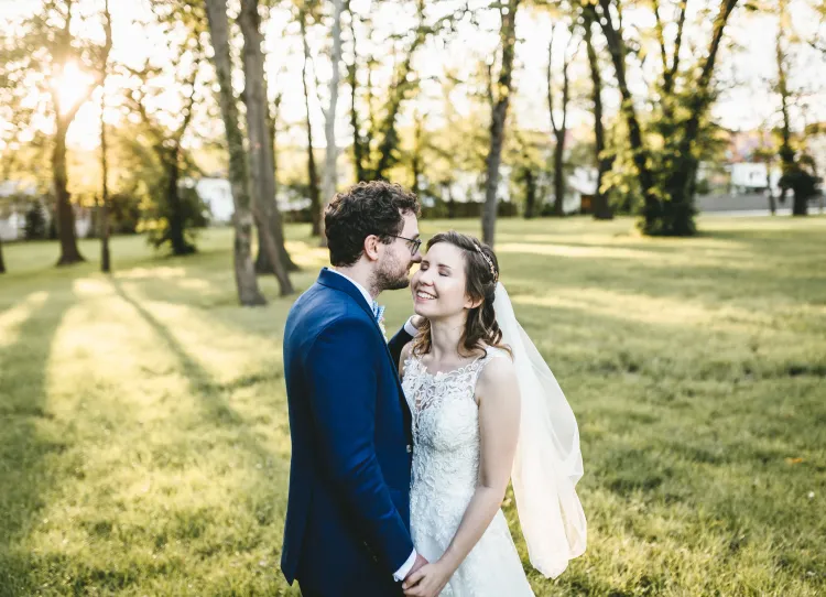50mmfreunde Hochzeit Leipzig Herrenhaus Möckern 34