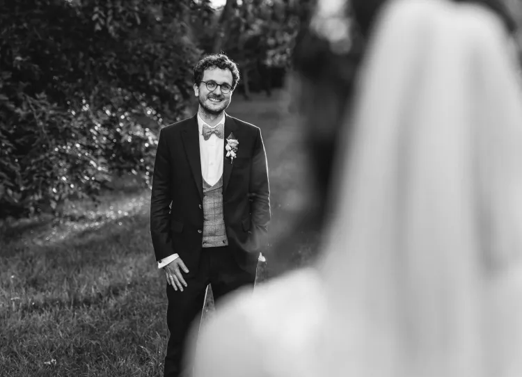 50mmfreunde Hochzeit Leipzig Herrenhaus Möckern 37