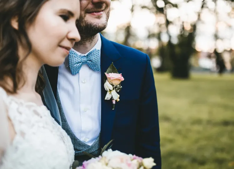 50mmfreunde Hochzeit Leipzig Herrenhaus Möckern 38