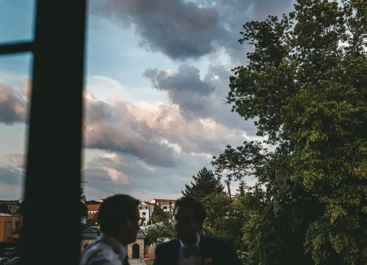 50mmfreunde Hochzeit Leipzig Herrenhaus Möckern 39