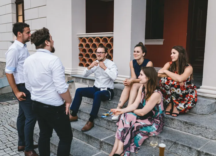 50mmfreunde Hochzeit Leipzig Herrenhaus Möckern 40