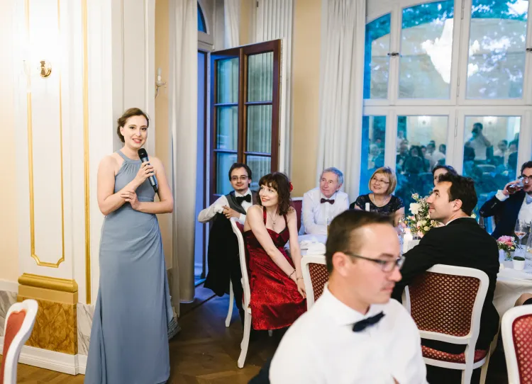 50mmfreunde Hochzeit Leipzig Herrenhaus Möckern 41