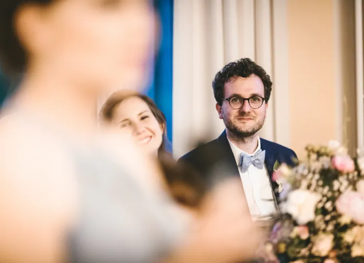 50mmfreunde Hochzeit Leipzig Herrenhaus Möckern 42