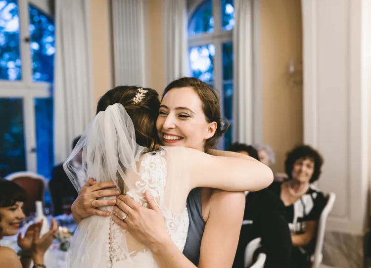 50mmfreunde Hochzeit Leipzig Herrenhaus Möckern 43