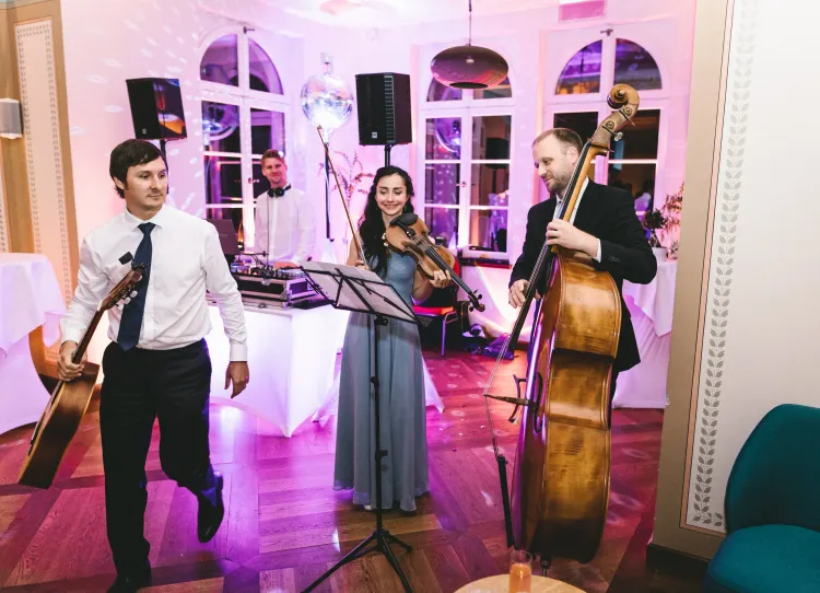 50mmfreunde Hochzeit Leipzig Herrenhaus Möckern 44