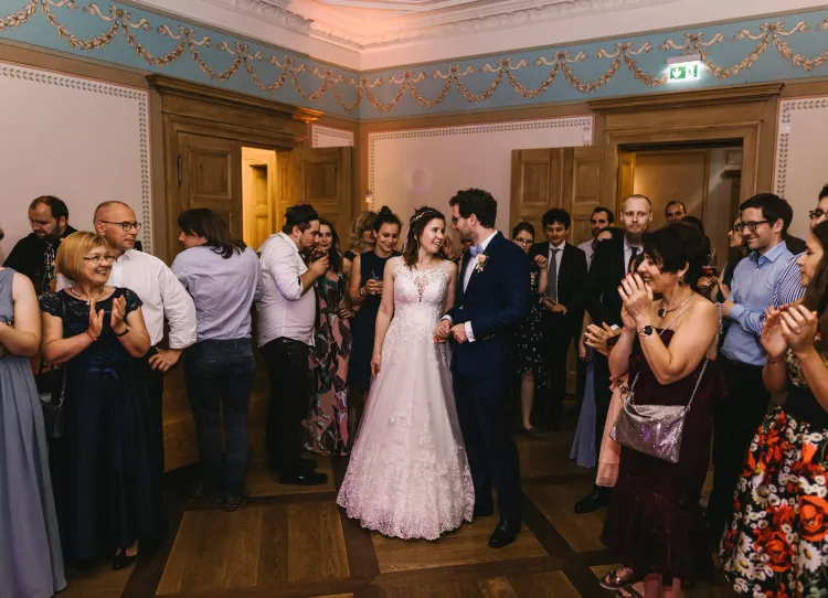 50mmfreunde Hochzeit Leipzig Herrenhaus Möckern 45