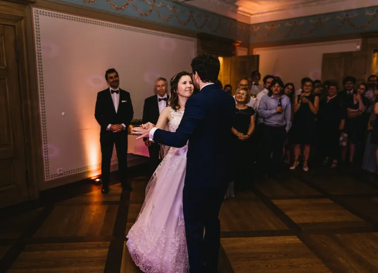 50mmfreunde Hochzeit Leipzig Herrenhaus Möckern 46