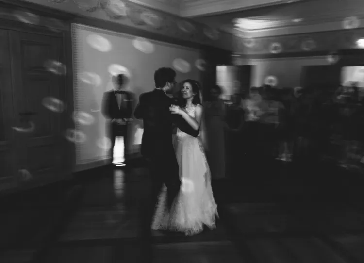 50mmfreunde Hochzeit Leipzig Herrenhaus Möckern 47