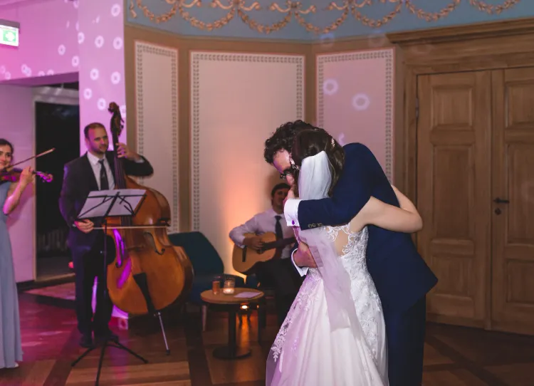 50mmfreunde Hochzeit Leipzig Herrenhaus Möckern 48