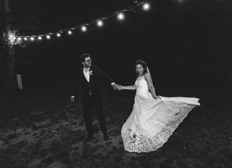 50mmfreunde Hochzeit Leipzig Herrenhaus Möckern 49