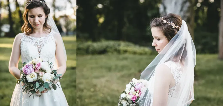 50mmfreunde Hochzeit Leipzig Herrenhaus Möckern Collage-1