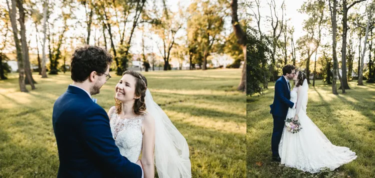 50mmfreunde Hochzeit Leipzig Herrenhaus Möckern Collage-2
