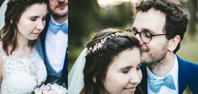 50mmfreunde Hochzeit Leipzig Herrenhaus Möckern Collage-3