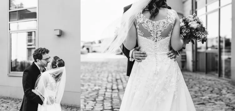 50mmfreunde Hochzeit Leipzig Herrenhaus Möckern Collage-4