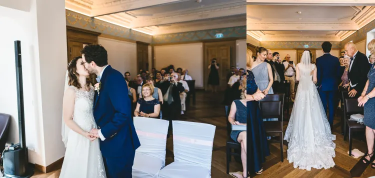 50mmfreunde Hochzeit Leipzig Herrenhaus Möckern Collage-5