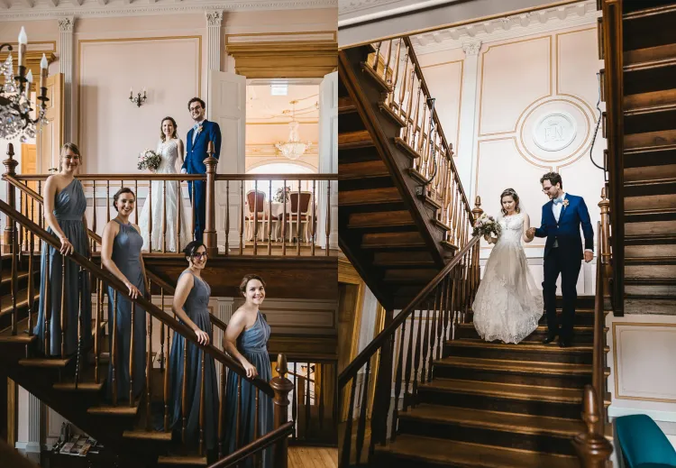 50mmfreunde Hochzeit Leipzig Herrenhaus Möckern Collage-6