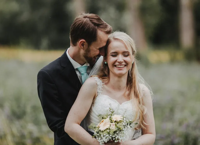 50mmfreunde Hochzeit Nordhausen-ST 001