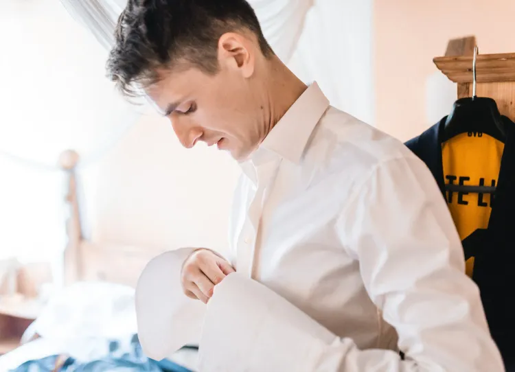 50mmfreunde Hochzeit RittergutPositz 02