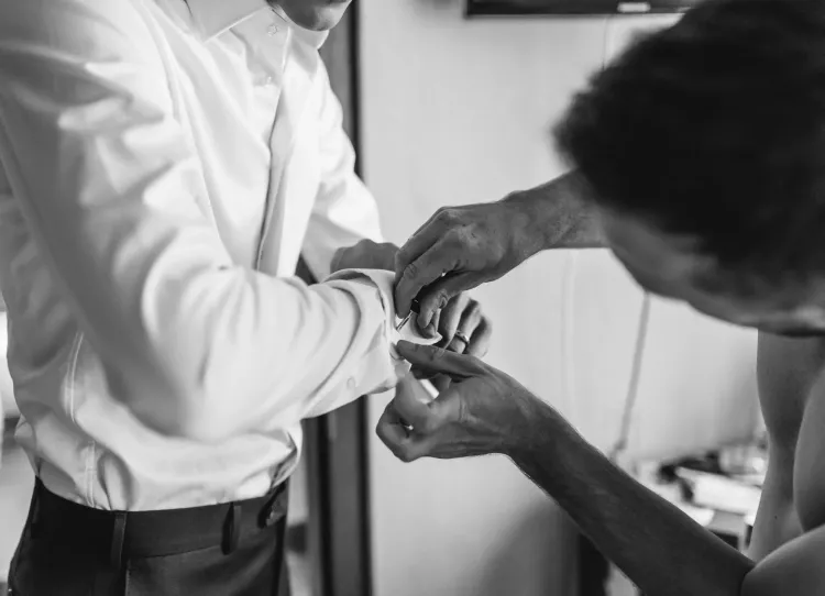 50mmfreunde Hochzeit RittergutPositz 03