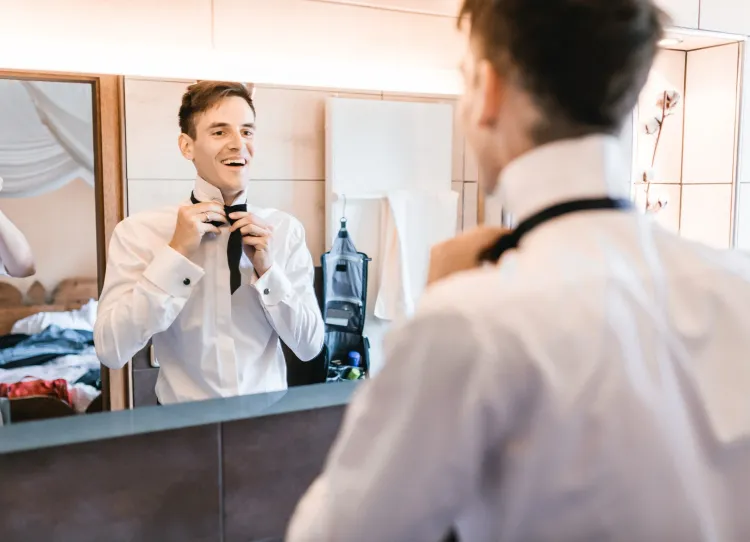 50mmfreunde Hochzeit RittergutPositz 04