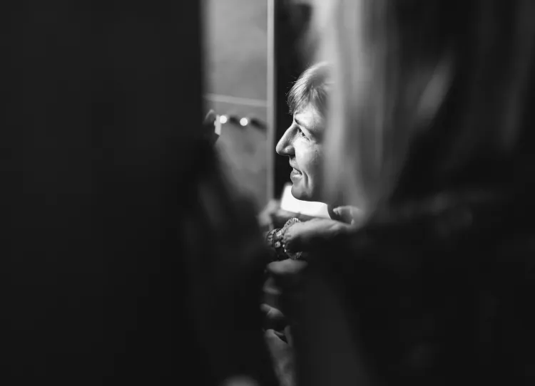 50mmfreunde Hochzeit RittergutPositz 06