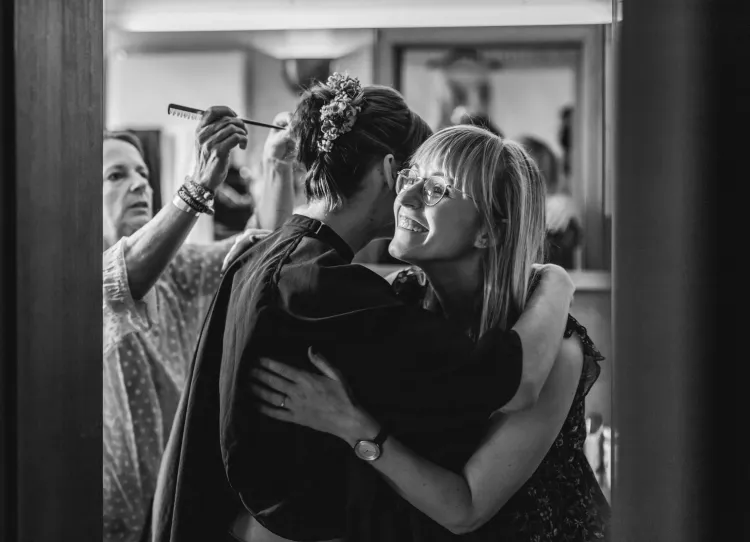 50mmfreunde Hochzeit RittergutPositz 07