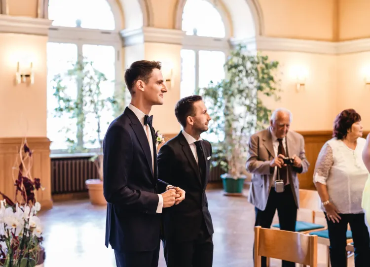 50mmfreunde Hochzeit RittergutPositz 08