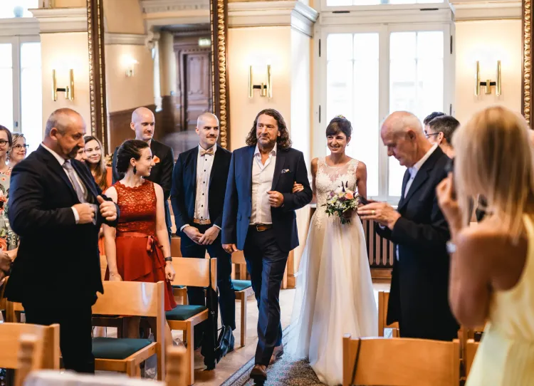50mmfreunde Hochzeit RittergutPositz 09